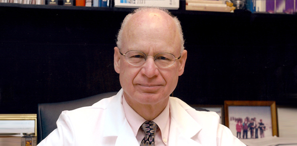 Orthopedic Institute Of Michigan Dr. Robert Salamon